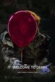 Film - IT: Welcome to Derry
