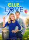 Film The Clue to Love