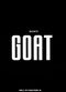 Film GOAT