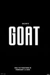 GOAT