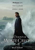 Contele de Monte-Cristo