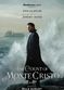 Film Le Comte de Monte-Cristo