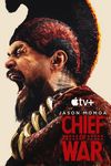 Chief of War