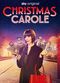 Film Christmas Carole