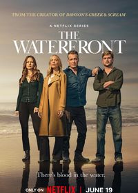 The Waterfront