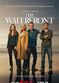 Film The Waterfront