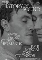 The History of Sound