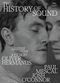 Film The History of Sound