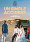 Film Yek tasadef sadeh