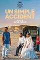 Film - Yek tasadef sadeh