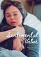 Film Sentimental Value
