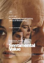 Sentimental Value