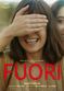 Film Fuori
