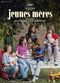 Film Jeunes mères
