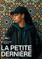 Film La petite dernière