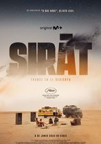 Sirât