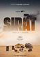 Film Sirât