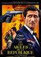 Film Eagles of the Republic