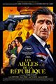 Film - Eagles of the Republic