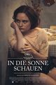Film - In die Sonne schauen