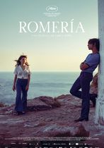 Romería