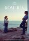 Film Romería