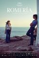 Film - Romería