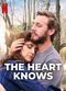 Film Corazón delator