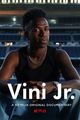 Film - Vini Jr.