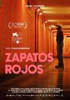 Zapatos rojos