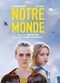 Film Bota jonë
