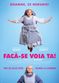 Film A Nun in the City