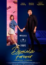Daniela Forever