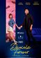 Film Daniela Forever