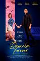 Film - Daniela Forever