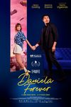 Daniela Forever