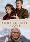 Film Four Letters of Love