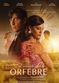 Film El secreto del orfebre