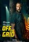 Film Off the Grid