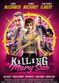 Film Killing Mary Sue