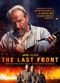 Film The Last Front