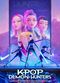 Film KPop Demon Hunters