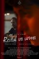 Film - And the Rest Will Follow