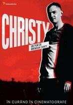 Christy