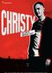Film Christy