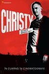 Christy