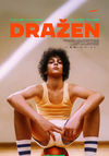 Drazen