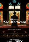 The Mortician