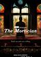 Film The Mortician