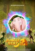 Jungle Beat 2: The Past